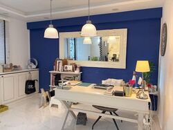 Blk 161 Simei Road (Tampines), HDB 4 Rooms #557942771